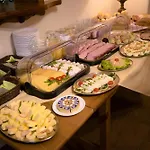 Jeleni Rog 3* Szklarska Poreba