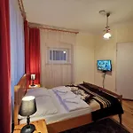 Bed & Breakfast Jeleni Rog Szklarska Poreba