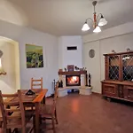 Jeleni Rog Bed & Breakfast