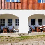 Jeleni Rog Bed & Breakfast Szklarska Poreba
