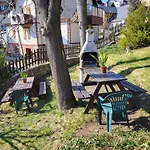 Bed & Breakfast Jeleni Rog Szklarska Poreba