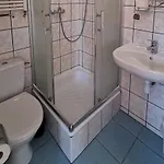 Jeleni Rog Bed & Breakfast Szklarska Poreba