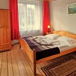 Bed & Breakfast Jeleni Rog Szklarska Poreba