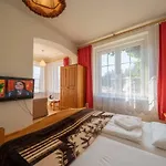 Jeleni Rog Bed & Breakfast Szklarska Poreba