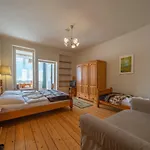 Jeleni Rog Bed & Breakfast 3*