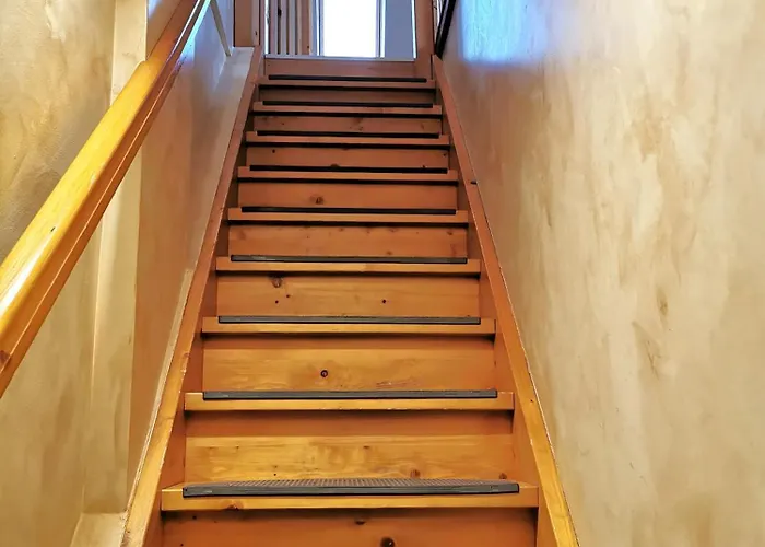 Jeleni Rog Bed & Breakfast