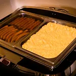 Jeleni Rog Frühstückspension 3*