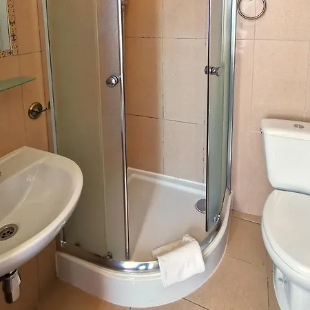 Jeleni Rog Szklarska Poręba