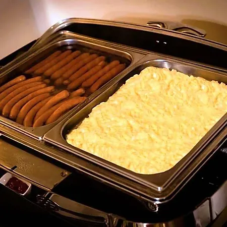 Jeleni Róg 3* Szklarska Poręba